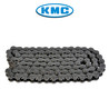 KMC 415H-40L chain, reinforced, bulk 50pcs